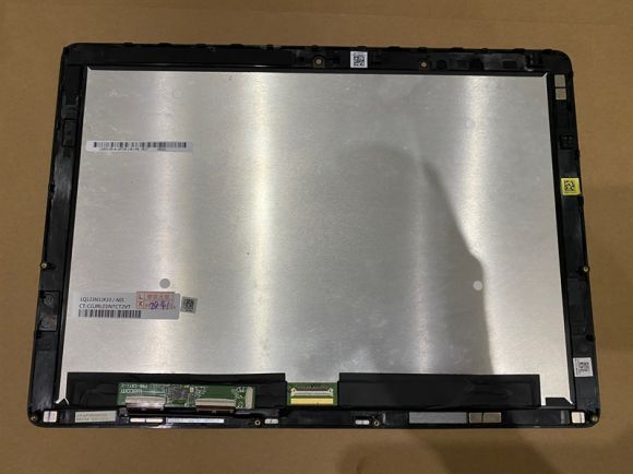 LCD CẢM ỨNG XPS13 9315, 9310, 9300, 9500 ins 7390, 7391 2IN1, 7591, PRE 7550, 7560, INS N7306 2IN1, INS N7506 2IN1, INS 5400, 5406, 7405 2IN1, 5320, 5420
