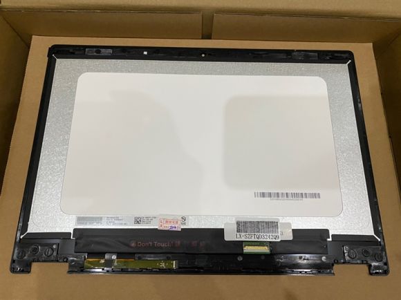 CẢM ỨNG ACER SP314-52, SP314-51, SP314-54, SP513-54, SP513-55, SF514-55, FHD 144Hz