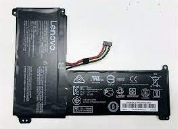 Lenovo IdeaPad 120S-14IAP, 130S-11IGM, 130S-14IGM, S130-11IGM, S130-14IGM, 0813007