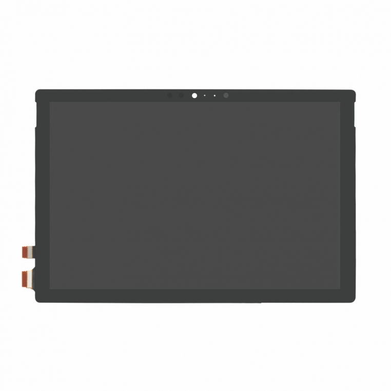 THAY MÀN HÌNH SURFACE BỂ, NHÒE, CHỚP